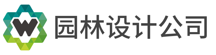 快盈lll平台-追求健康,你我一起成长